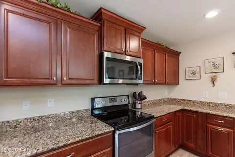 104 Pergola Pl, Ormond Beach, FL 32174 photo 14