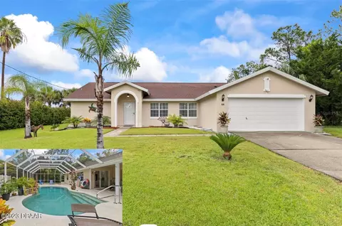 20 Central Pl, Palm Coast, FL 32137