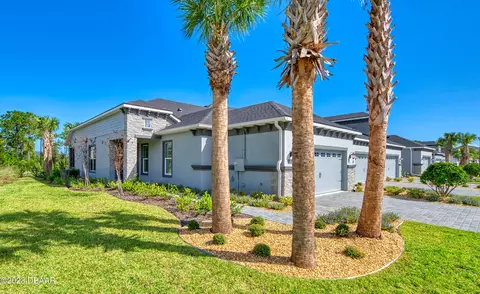 6303 Hanfield Dr, Port Orange, FL 32128