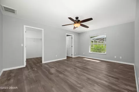 16 Locust Cir, Ocala, FL 34472 photo 15