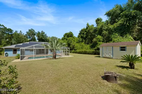 16 Locust Cir, Ocala, FL 34472 photo 32