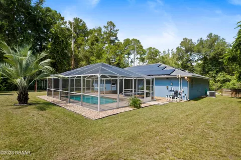 16 Locust Cir, Ocala, FL 34472 photo 3