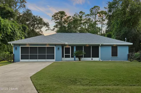 16 Locust Cir, Ocala, FL 34472 photo 2