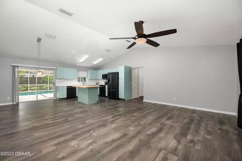 16 Locust Cir, Ocala, FL 34472 photo 8