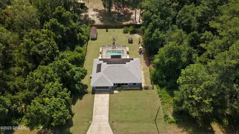 16 Locust Cir, Ocala, FL 34472