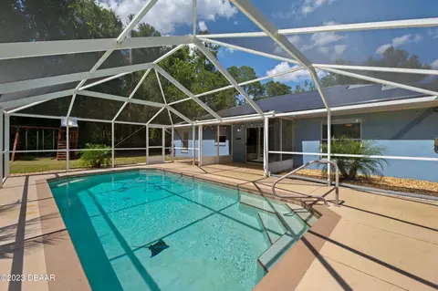 16 Locust Cir, Ocala, FL 34472 photo 30