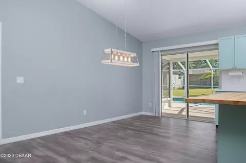 16 Locust Cir, Ocala, FL 34472 photo 13