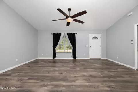 16 Locust Cir, Ocala, FL 34472 photo 5