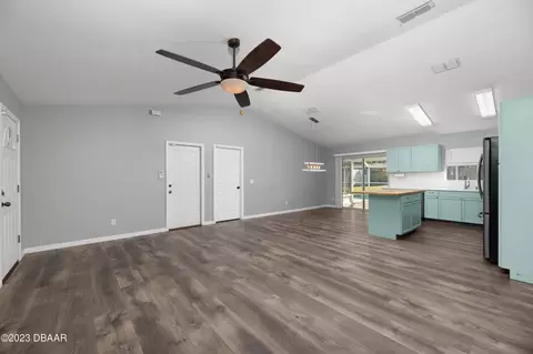 16 Locust Cir, Ocala, FL 34472 photo 7