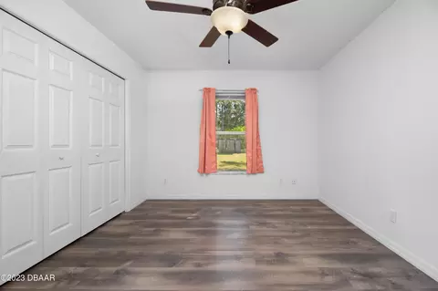 16 Locust Cir, Ocala, FL 34472 photo 25