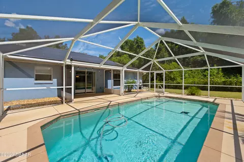 16 Locust Cir, Ocala, FL 34472 photo 4