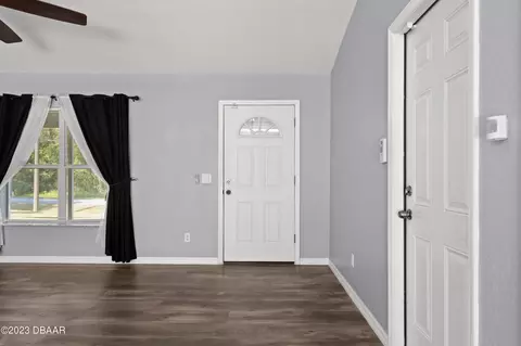 16 Locust Cir, Ocala, FL 34472 photo 6