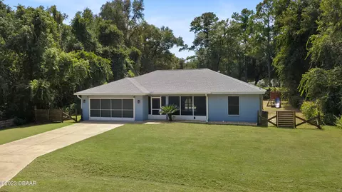 16 Locust Cir, Ocala, FL 34472 photo 34
