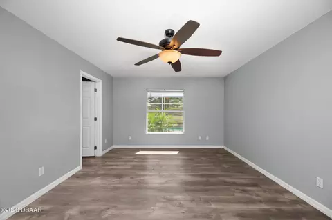 16 Locust Cir, Ocala, FL 34472 photo 16