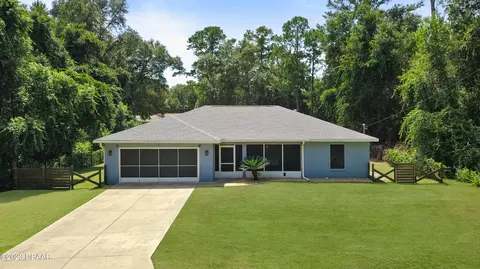 16 Locust Cir, Ocala, FL 34472 photo 33