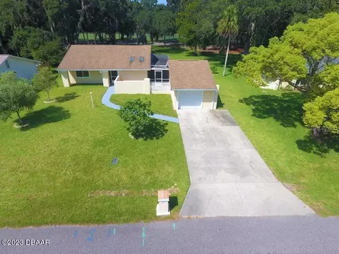 17 Crompton Pl, Palm Coast, FL 32137