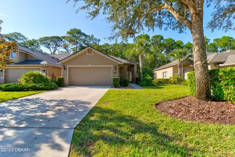 1331 Hansberry Ln, Ormond Beach, FL 32174