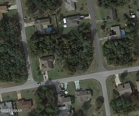 0 Marion Oaks Dr, Ocala, FL 34473