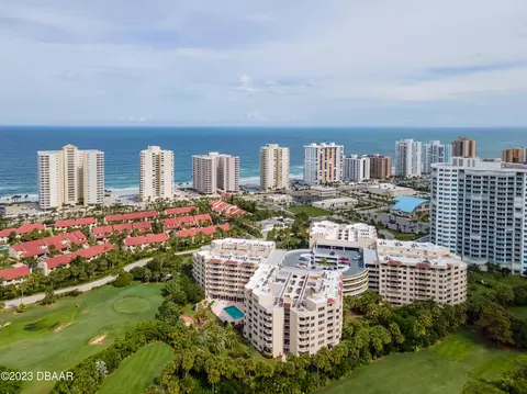 3 Oceans West Blvd #4D5, Daytona Beach Shores, FL 32118