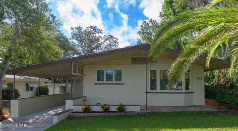 143 6th St, Holly Hill, FL 32117