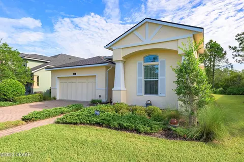 425 Chelsea Place Ave, Ormond Beach, FL 32174