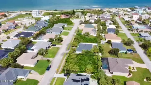126 Heron Dunes Dr, Ormond Beach, FL 32176