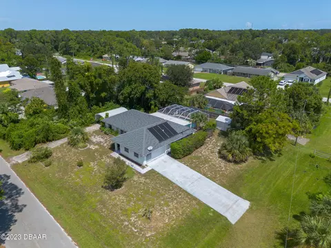 3045 Willow Oak Dr, Edgewater, FL 32141