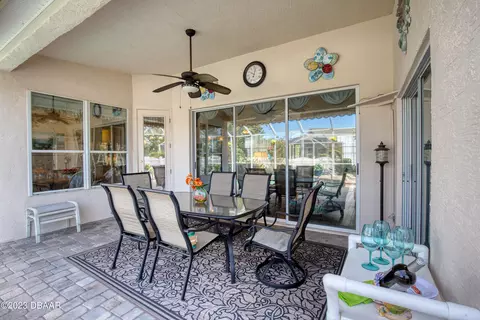 18 Black Pine Way, Ormond Beach, FL 32174 photo 38
