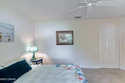 18 Black Pine Way, Ormond Beach, FL 32174 photo 34