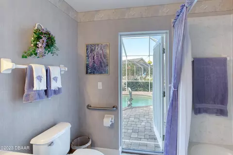 18 Black Pine Way, Ormond Beach, FL 32174 photo 37