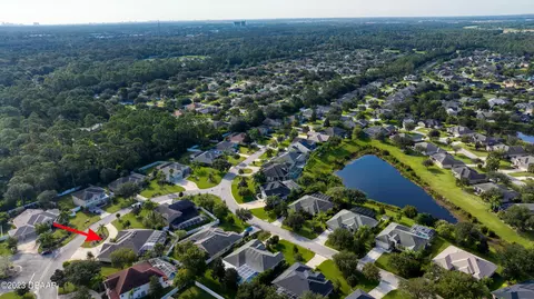 18 Black Pine Way, Ormond Beach, FL 32174 photo 61