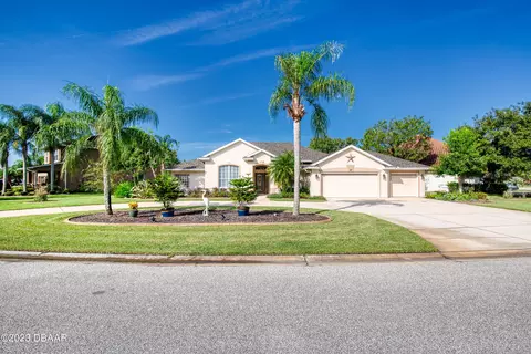 18 Black Pine Way, Ormond Beach, FL 32174 photo 2