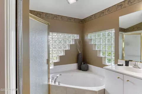 18 Black Pine Way, Ormond Beach, FL 32174 photo 29