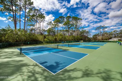 18 Black Pine Way, Ormond Beach, FL 32174 photo 71