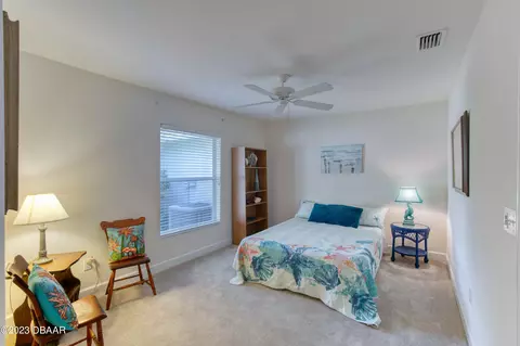18 Black Pine Way, Ormond Beach, FL 32174 photo 33