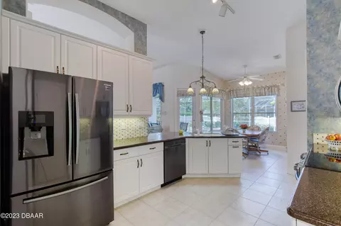 18 Black Pine Way, Ormond Beach, FL 32174 photo 19