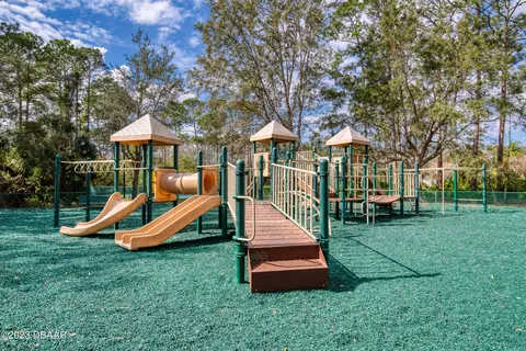 18 Black Pine Way, Ormond Beach, FL 32174 photo 70