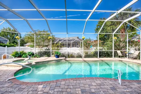 18 Black Pine Way, Ormond Beach, FL 32174 photo 40