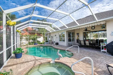 18 Black Pine Way, Ormond Beach, FL 32174 photo 44