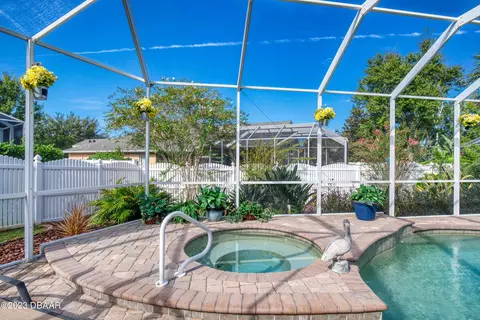 18 Black Pine Way, Ormond Beach, FL 32174 photo 42