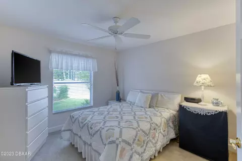 18 Black Pine Way, Ormond Beach, FL 32174 photo 31