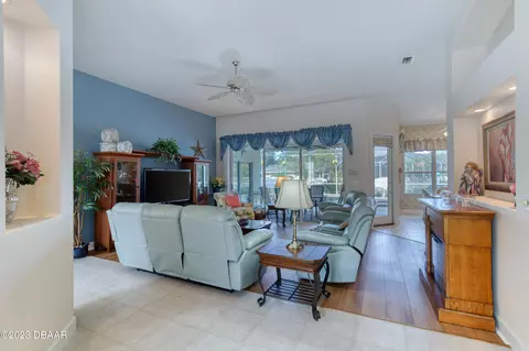 18 Black Pine Way, Ormond Beach, FL 32174 photo 10