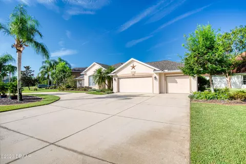18 Black Pine Way, Ormond Beach, FL 32174 photo 3
