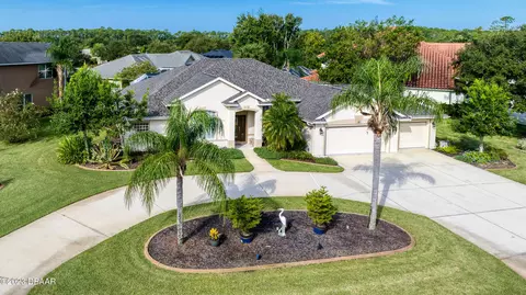 18 Black Pine Way, Ormond Beach, FL 32174 photo 49