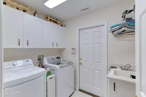18 Black Pine Way, Ormond Beach, FL 32174 photo 48