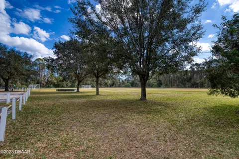18 Black Pine Way, Ormond Beach, FL 32174 photo 72
