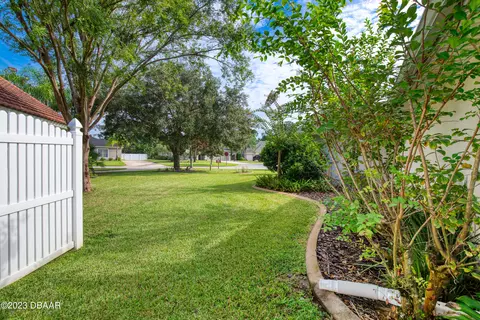 18 Black Pine Way, Ormond Beach, FL 32174 photo 47