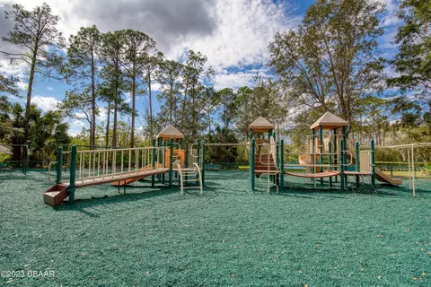 18 Black Pine Way, Ormond Beach, FL 32174 photo 69