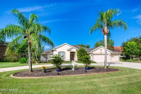18 Black Pine Way, Ormond Beach, FL 32174