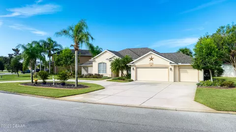 18 Black Pine Way, Ormond Beach, FL 32174 photo 51